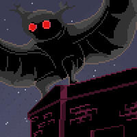 Mothman