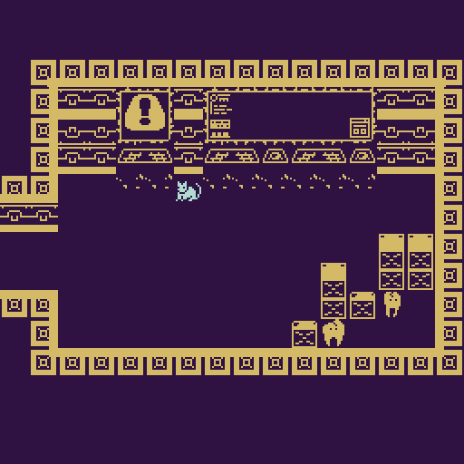 DDS-426: Environment