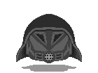 Space Helmet