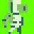 Pocket Mall: Vertov Sprite