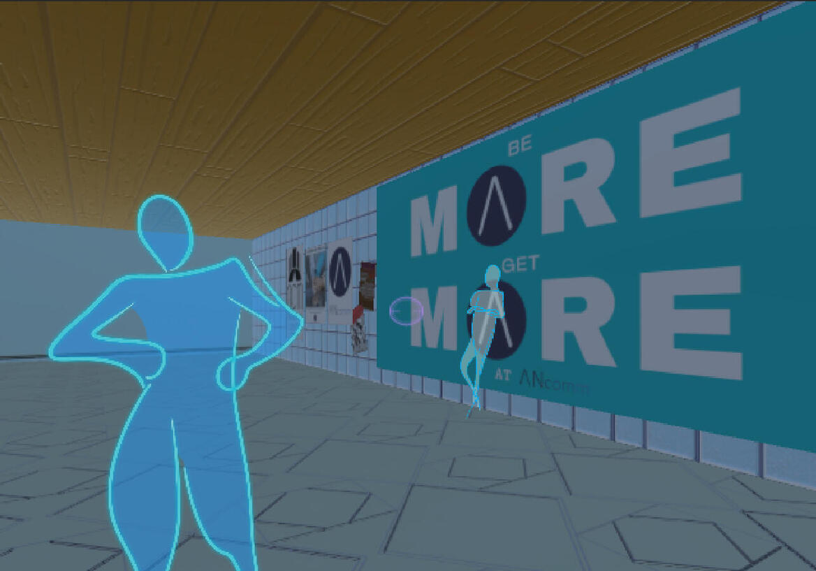 Art Implemented in Prototype