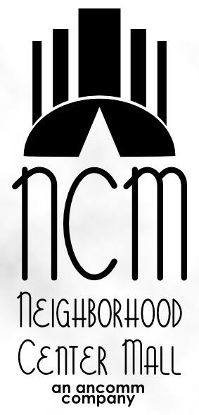 In-Game Logo