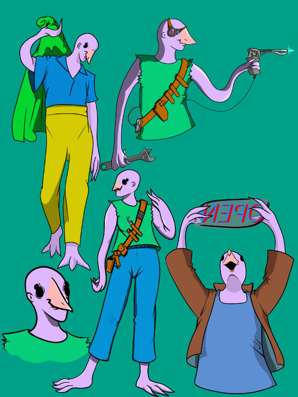 Untitled Untitled
