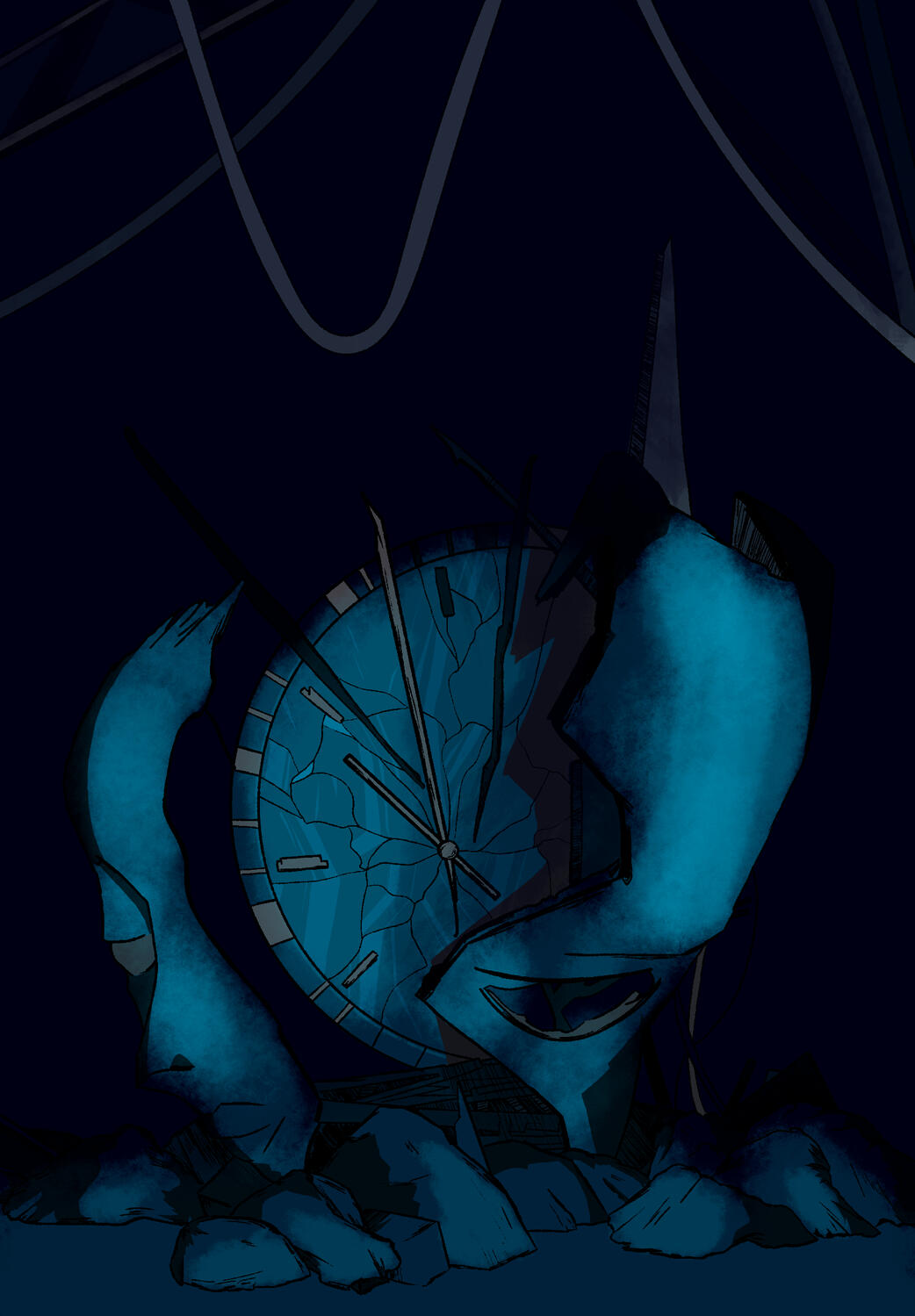 Untitled Untitled