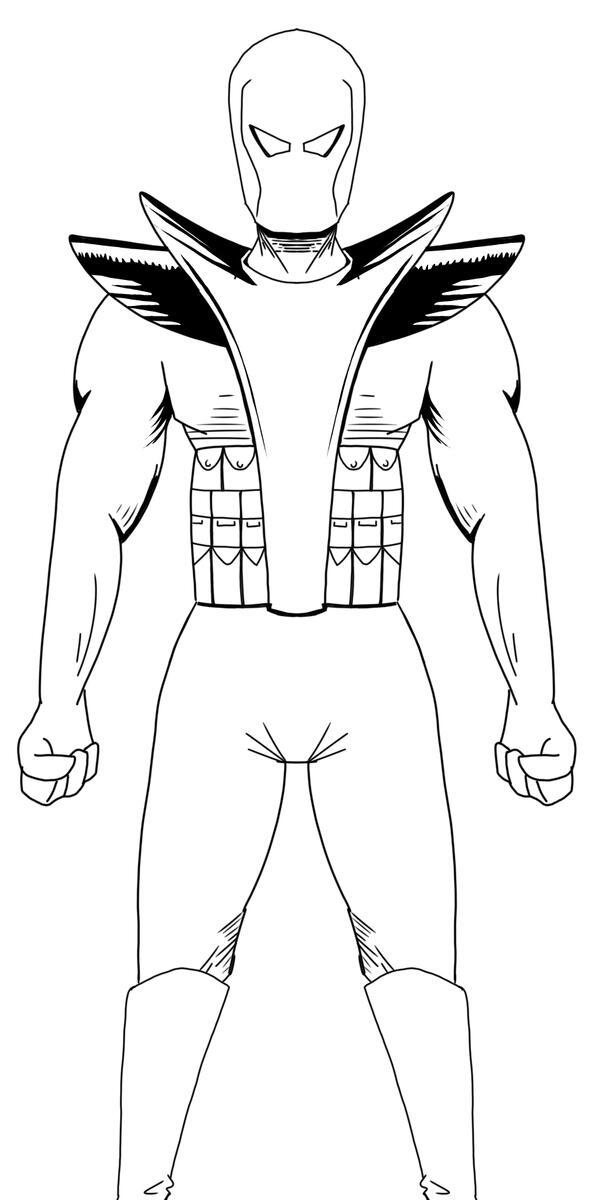 Character Sketches Character Sketches